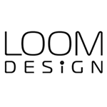 LOOM design