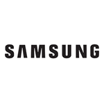 Samsung hvidevarer