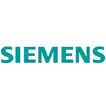 Siemens hvidevarer