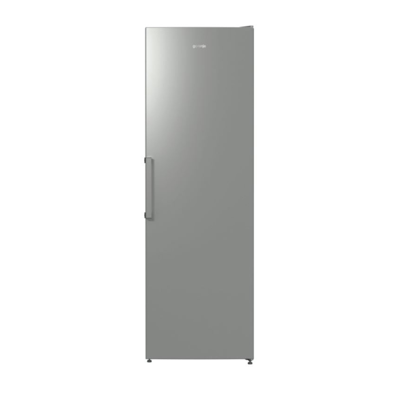 Морозильный шкаф gorenje fn 6191 cx