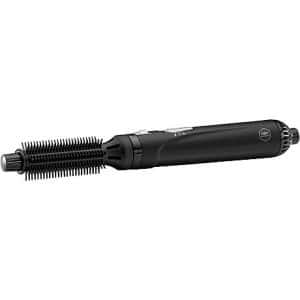 OBH Nordica Varmluftsbørste 3541 Artist Air Curler