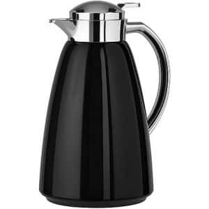 Tefal Termokande Campo sort
