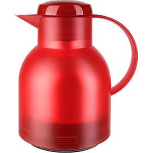 Tefal Termokande Samba rød