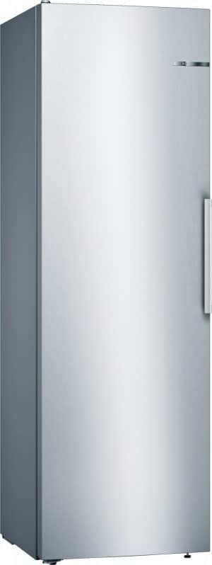 Bosch Køleskab KSV36VLDP