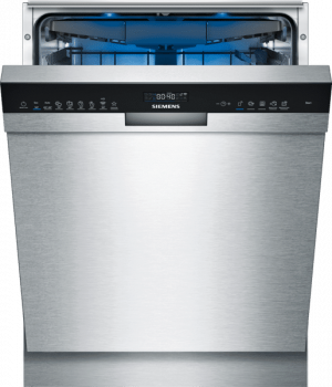 Siemens Opvaskemaskine SN45ZS49CE