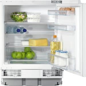 Miele Integrerbart køleskab K 5122 Ui