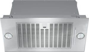 Miele Indsatsemhætte DA 2360
