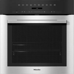 Miele Indbygningsovn H 7163 BP