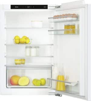 Miele Integrerbart køleskab K 7113 F