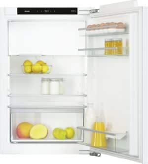 Miele Integrerbart køle-/fryseskab K 7114 E