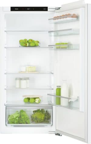 Miele Integrerbart køleskab K 7313 F
