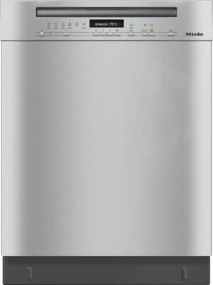 Miele Integrerbar opvaskemaskine G 7110 SCU AutoDos