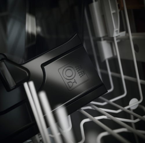 Miele Espressomaskine CM 6360 MilkPerfection - Billede 4