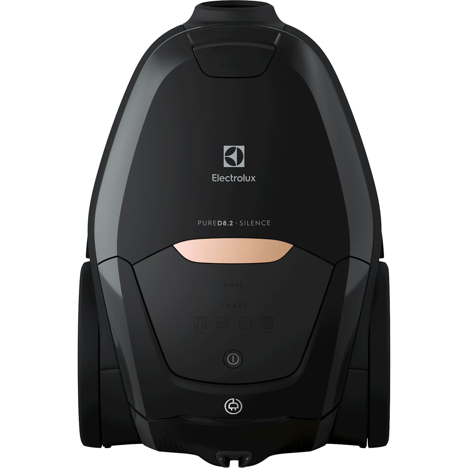 Electrolux Støvsuger PD82-9BM - Billede 4