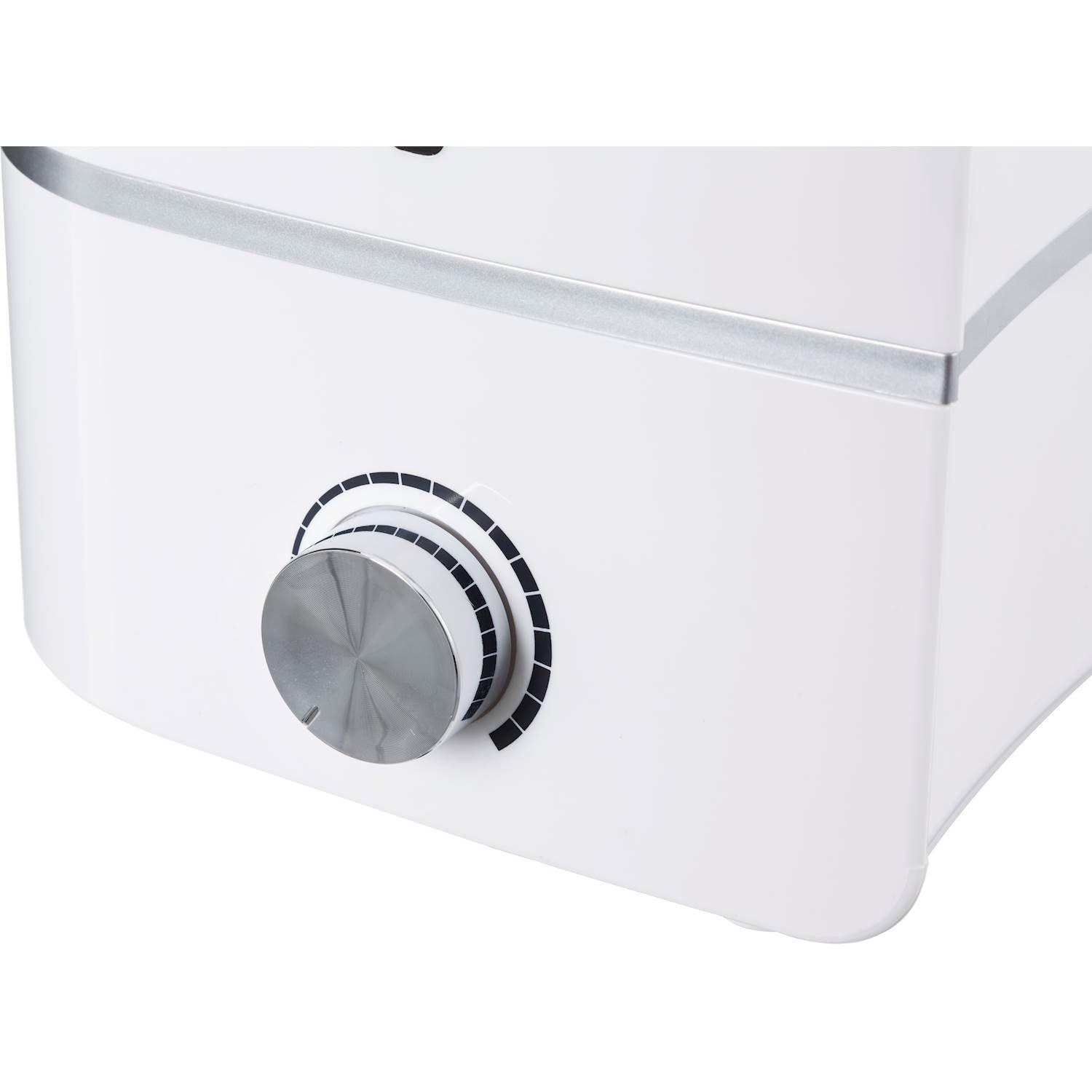 Canvac Luftfugter CLF1301V - Billede 2