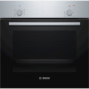Bosch Indbygningsovn HBF010BR1S