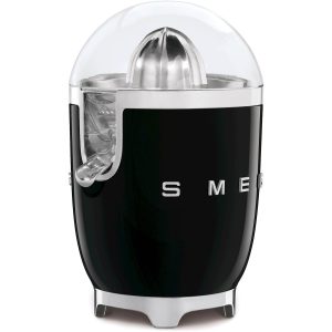 Smeg Citruspresser CJF01BLEU