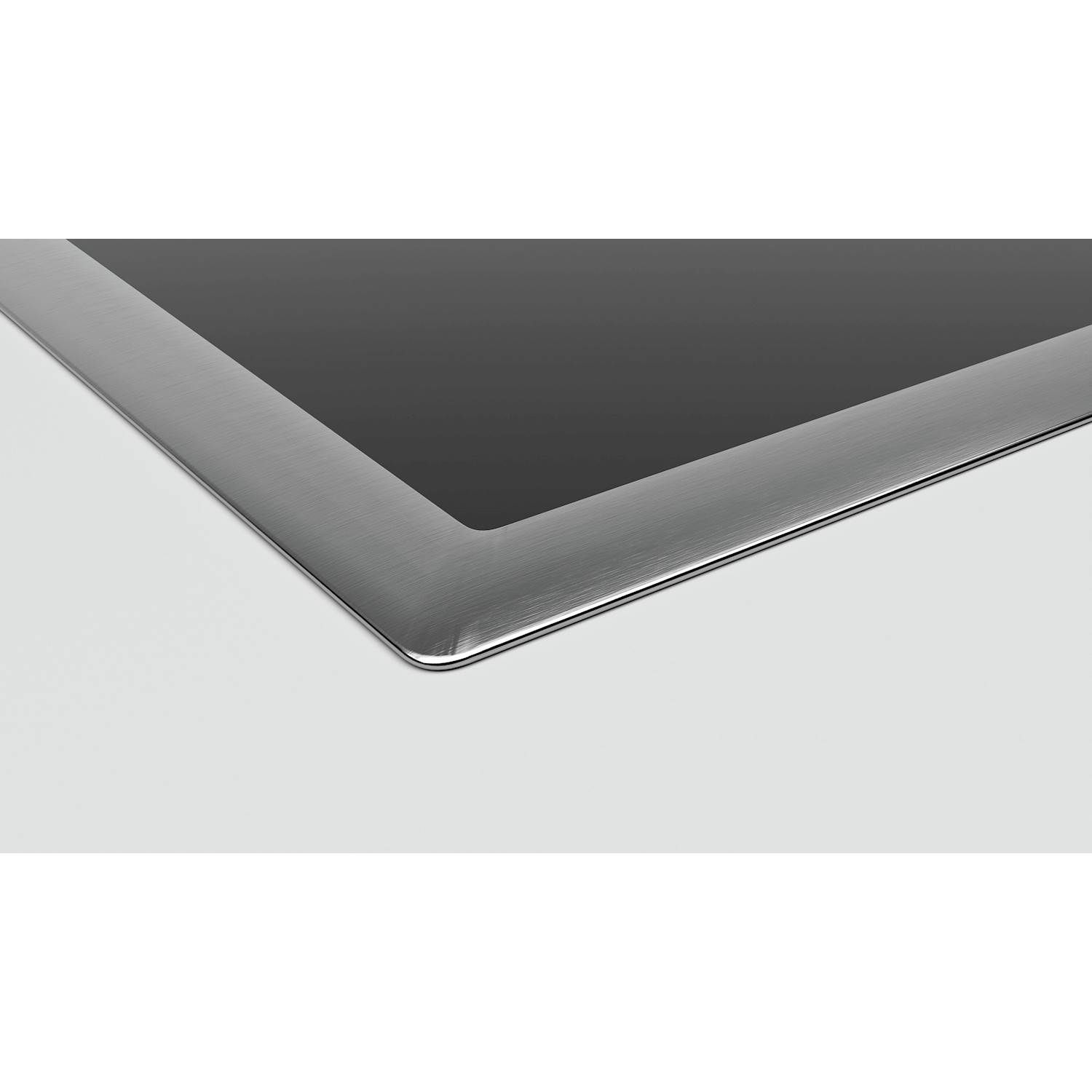 Bosch Keramisk kogeplade PKN645BB2E - Billede 4
