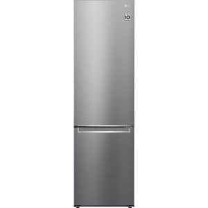 LG Køle-/fryseskab GBB72PZVGN/H