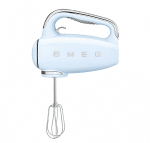 Smeg Håndmikser HMF01PBEU