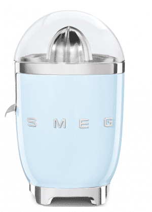 Smeg Citruspresser CJF01PBEU