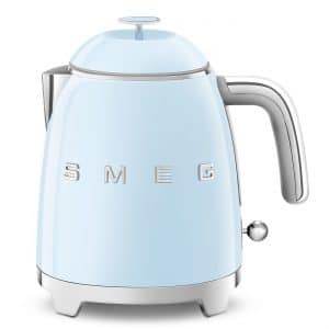 SMEG Elkedel KLF05PBEU