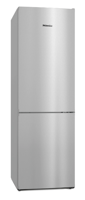 Miele Køle-/fryseskab KFN 4374E D