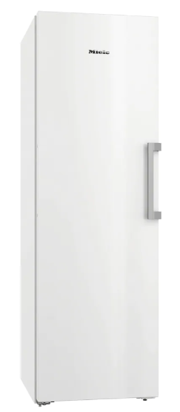 Miele Fryseskab FNS 4382E
