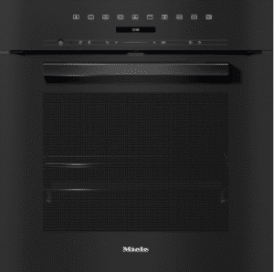 Miele Dampovn DGC 7250