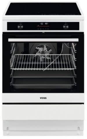 Voss Induktionskomfur VKI67382HV