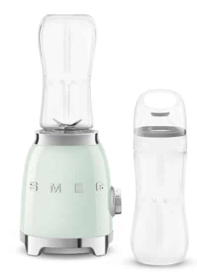 SMEG blender PBF01PGEU - Billede 3