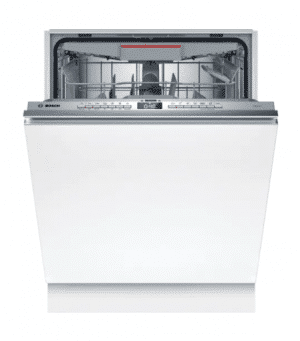 Bosch Integrerbar opvaskemaskine SMV4HVX00E