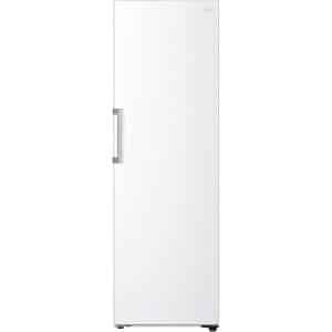 LG Køleskab GLT51SWGSZ
