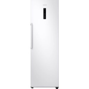 Samsung Køleskab RR39M7540WW/EF