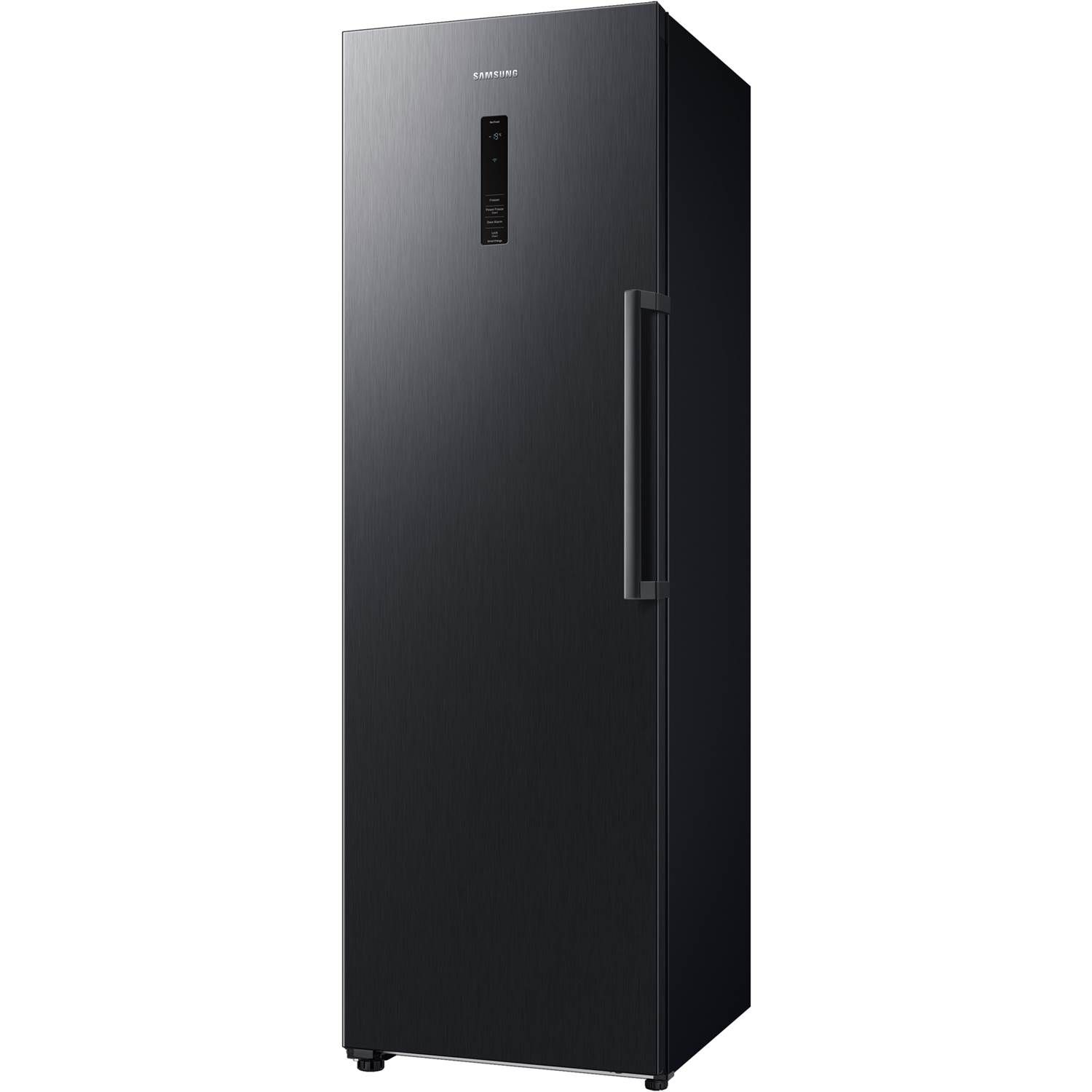 Samsung Fryseskab RZ32C7CBEB1/EF - Billede 4