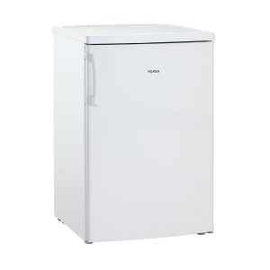 Versa Køleskab SKS 8555 W