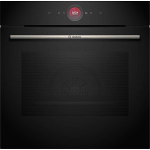 Bosch Indbygningsovn HBG7721B1S