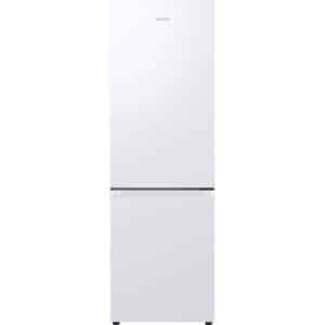 Samsung Køle-/fryseskab RB34C704DWW/EF
