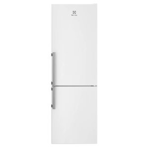 Electrolux Køle-/fryseskab ENB1LE34WR