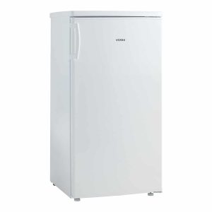 Versa Køleskab m/fryseboks SKB 10255 W