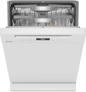 Miele Opvaskemaskine G 7233 SCU BRWS