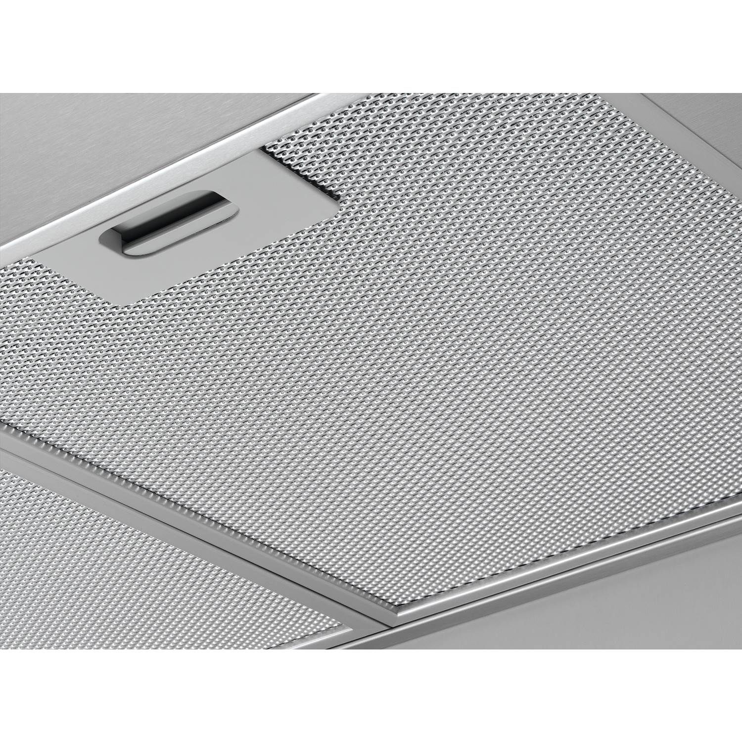 Electrolux Skabsintegreret emhætte LFG719X - Billede 2