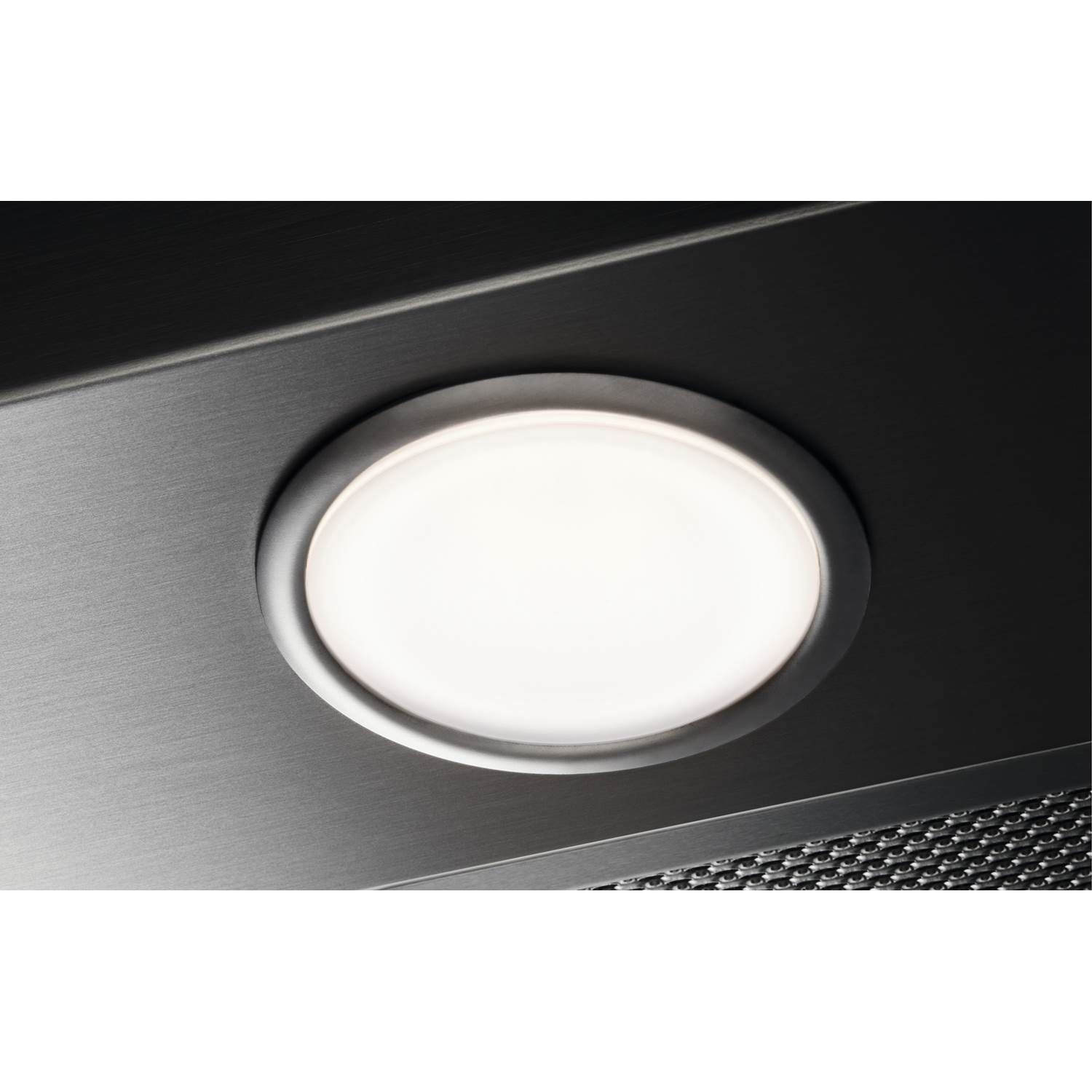 Electrolux Skabsintegreret emhætte LFG719X - Billede 3