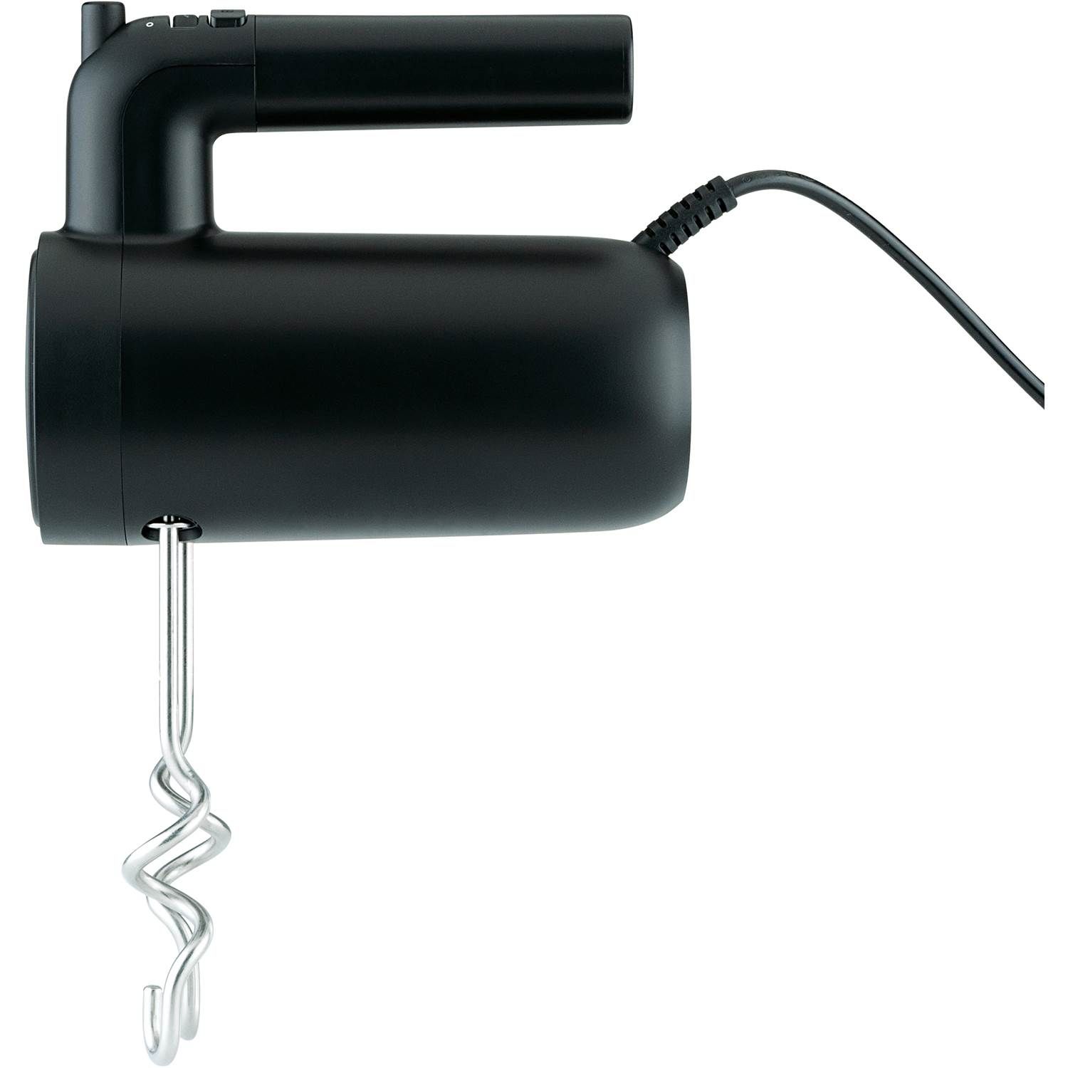 Wilfa Håndmikser Smooth Mix HM1B-500 - Billede 3