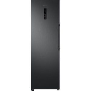 Samsung Fryseskab RZ32M7525B1/EF