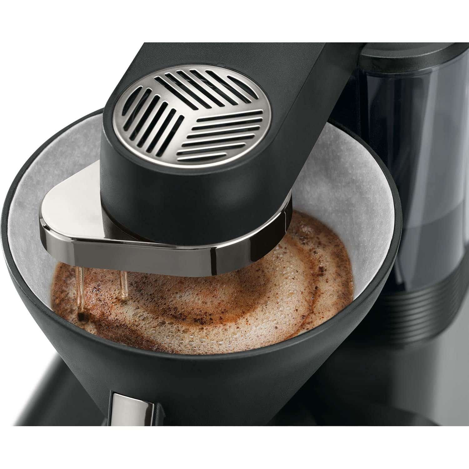 Melitta Kaffemaskine Epour - Billede 7