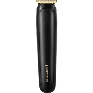 Remington Trimmer MB7050