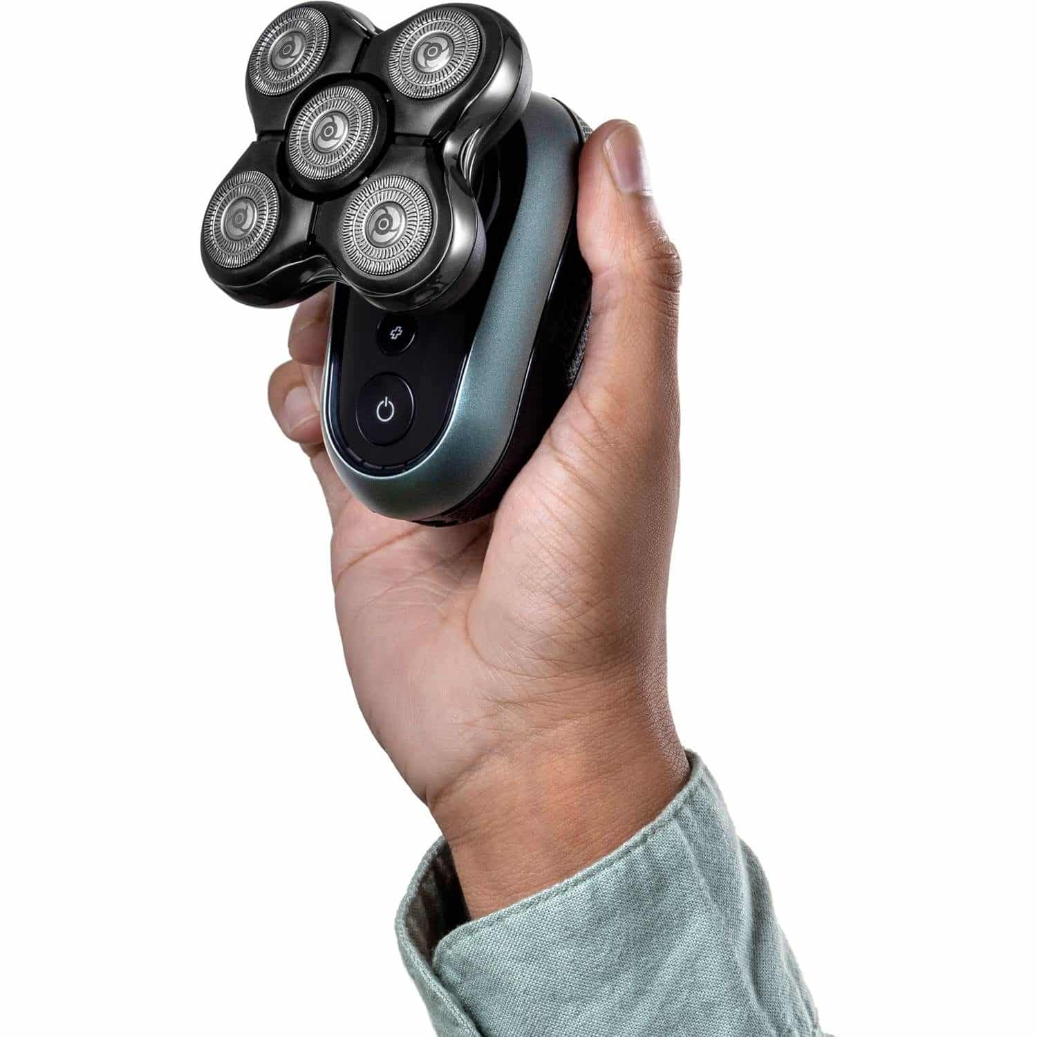 Remington Barbermaskine XR1600