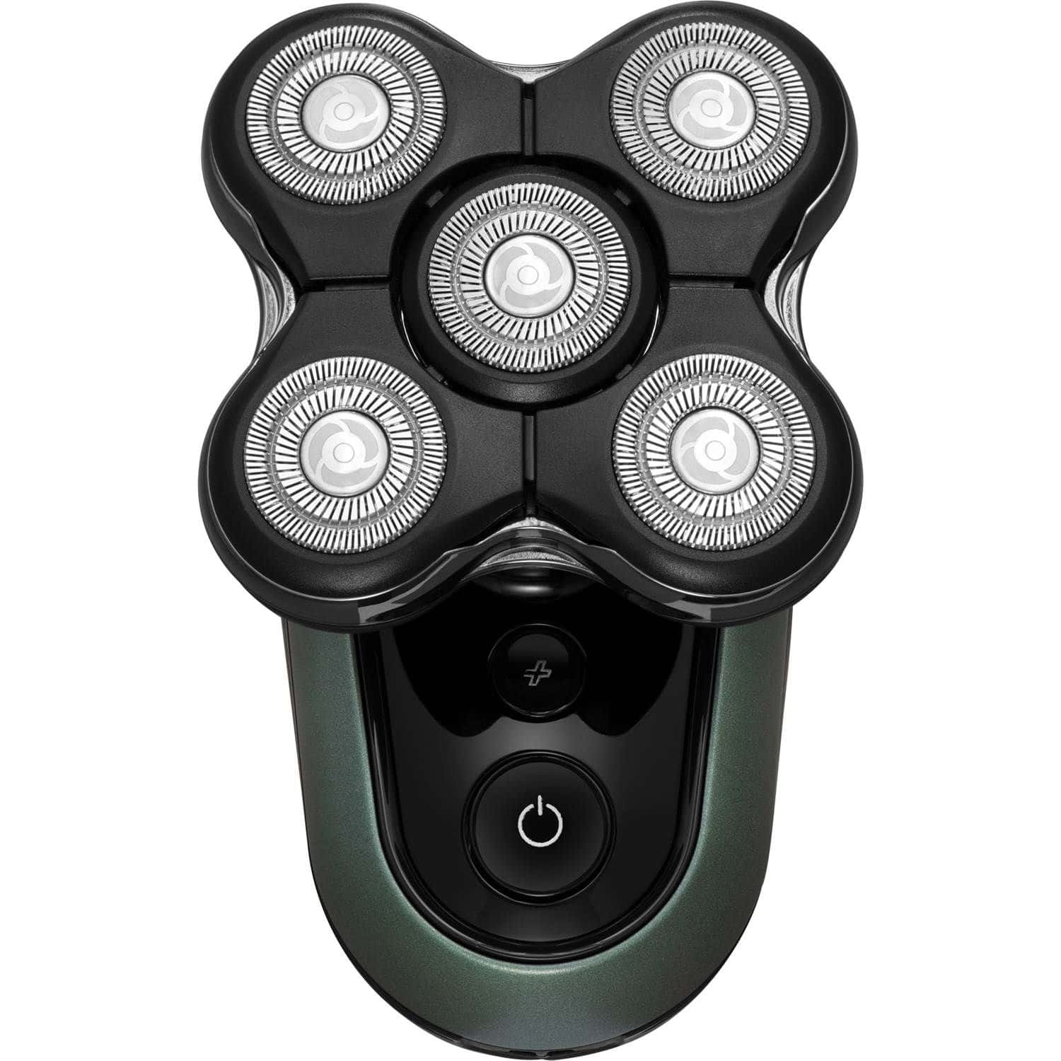Remington Barbermaskine XR1600 - Billede 7