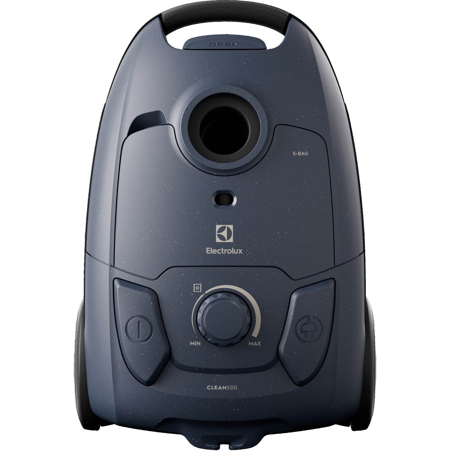 Electrolux Støvsuger EB51C1DB - Billede 5